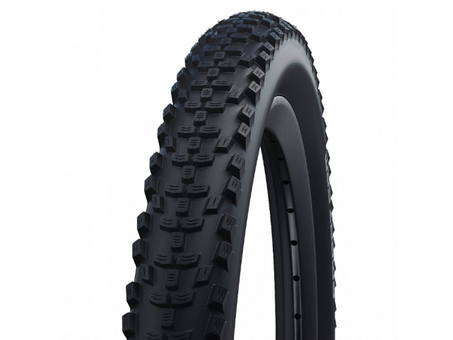 Plášť Schwalbe Smart Sam drát 26" 54-559