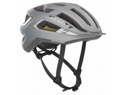 Helma SCOTT Arx Plus (CE) vogue silver/reflective grey