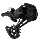 Přehazovačka Shimano Deore RD-M5100 SGS 11-SPEED