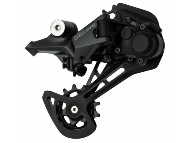 Přehazovačka Shimano Deore RD-M5100 SGS 11-SPEED