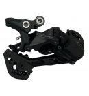 Přehazovačka Shimano Deore RD-M5120 SGS 10/11-rychlost ,46T(1x10), 42T(2x11/2x10) 