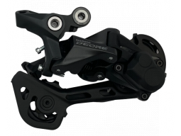Přehazovačka Shimano Deore RD-M5120 SGS 10/11-rychlost ,46T(1x10), 42T(2x11/2x10) 