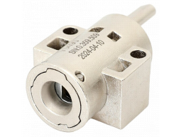 Zámek ABUS pro APACHE Hupahu Bosch CX
