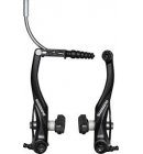 Brzda Shimano ALIVIO BR-T4000 V, zadní S65T, 25mm