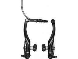 Brzda Shimano ALIVIO BR-T4000 V, zadní S65T, 25mm