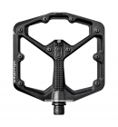 Pedály CRANKBROTHERS Stamp 7 Large Black