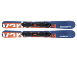 Lyže Elan VARIO 20 99cm, 22/23
