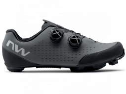 Tretry Northwave Rebel 3 Anthra