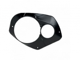 Kryt motoru Bafang M510 levý