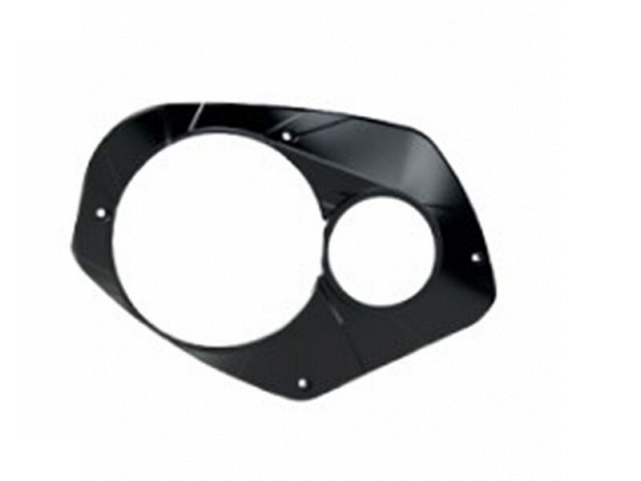 Kryt motoru Bafang M510 levý