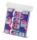 Sada pro běžkaře Star Ski Wax Pro Kit