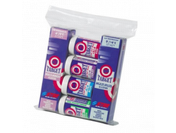 Sada pro běžkaře Star Ski Wax Pro Kit
