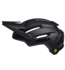 Helma BELL 4Forty Air MIPS Mat Black