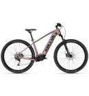 Elektrokolo Kellys Tayen R10 AIR P Rose Gold 29" 725Wh, 2025