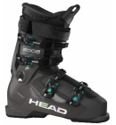 Lyžařské boty Head EDGE 85 W HV Anthracite, 2025/26
