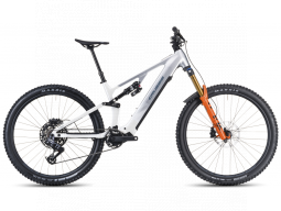 Elektrokolo Crussis e-Full AX 10.12-PRO-M2S(800Wh), 2027