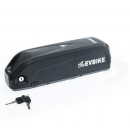 Rámová baterie 15,6Ah, 36V