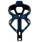 Košík Zefal Pulse B2 modrý