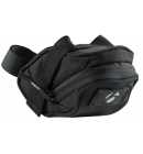 Brašna Bontrager Comp Seat Pack 0,8 l