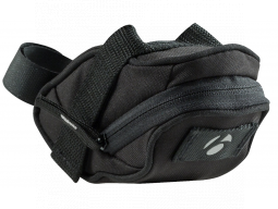 Brašna Bontrager Comp Seat Pack 0,8 l