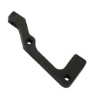 Adaptér brzd ASHIMA AU-04