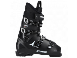 Lyžařské boty Atomic Hawx Prime 90 Black/White