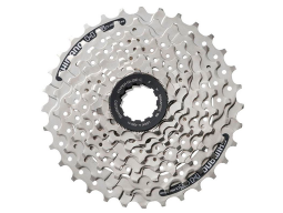 Kazeta Shimano ACERA CS-HG41 8 rychl MTB 11 - 32 z.