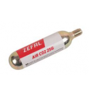 Bombička Zefal 25 g
