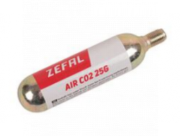 Bombička Zefal 25 g