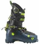 Skialpové boty Scott COSMOS PRO blue/black 