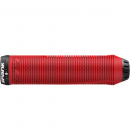 Gripy SPIKE 33 Red