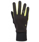 Rukavice Silvini Rieser WA1711 black-neon