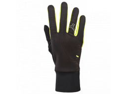 Rukavice Silvini Rieser WA1711 black-neon