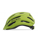 Helma GIRO Register II Mat Ano Lime