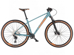 Kolo KTM ULTRA SPORT 29" 2024