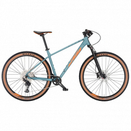 Kolo KTM ULTRA SPORT 29" 2024