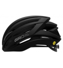 Helma GIRO Syntax MIPS Mat Black