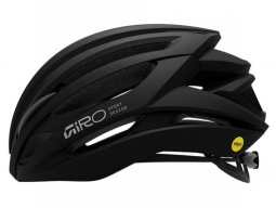 Helma GIRO Syntax MIPS Mat Black