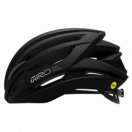 Helma GIRO Syntax MIPS Mat Black