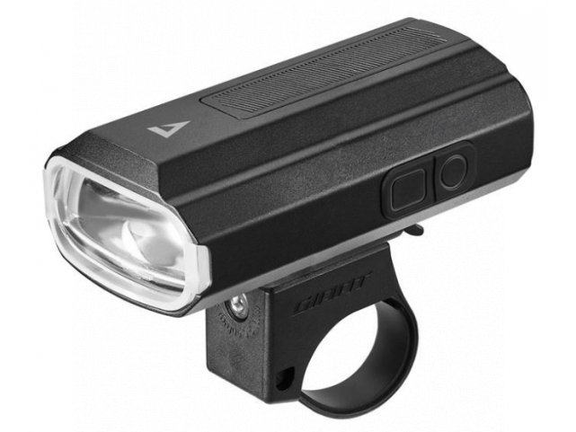 Světlo GIANT RECON HL1200