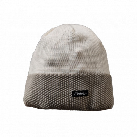 Čepice Eisbär Gitana MÜ 015