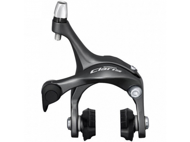 Brzda Shimano CLARIS BR-R2000 silniční zadní R50T2