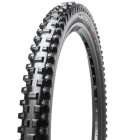 Plášť Maxxis SHORTY kevlar 27,5x2.50 3C/DD/TR