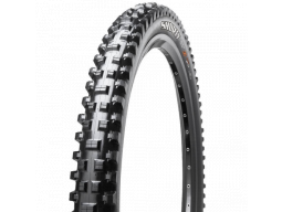 Plášť Maxxis SHORTY kevlar 27,5x2.50 3C/DD/TR