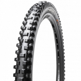 Plášť Maxxis SHORTY kevlar 27,5x2.50 3C/DD/TR