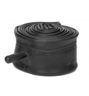 Duše 16" 47-62/305 AV OEM