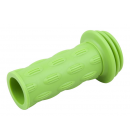 Grip PRO-T dětský Color 503, zelená