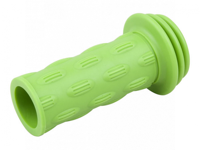 Grip PRO-T dětský Color 503, zelená