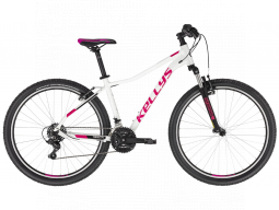 Kolo KELLYS Vanity 10 White 26"
