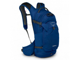 Batoh Osprey Raptor 10 Postal blue V2